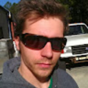 Meet your Posher, Dan